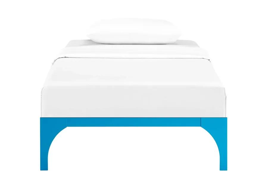 Ollie Twin Bed Frame