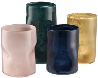 Alina Vase  -  Extra Large - Set of 2