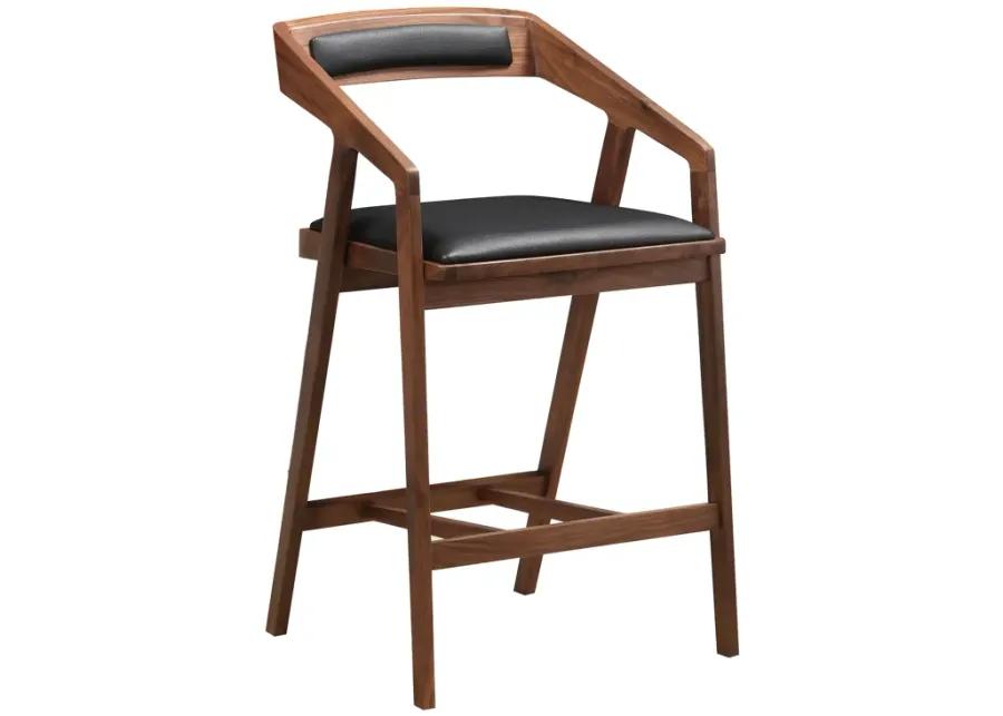 Padma Counter Stool