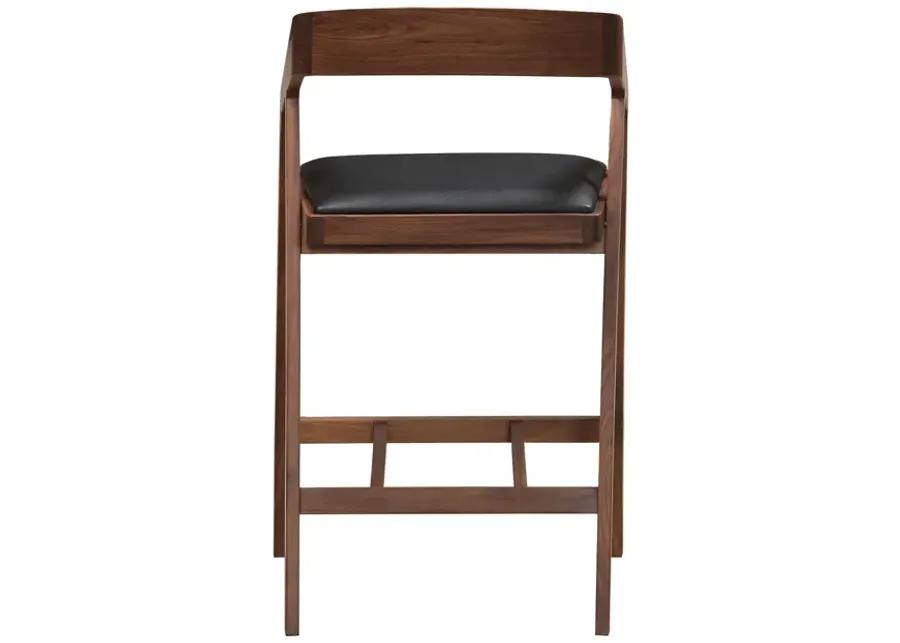 Padma Counter Stool