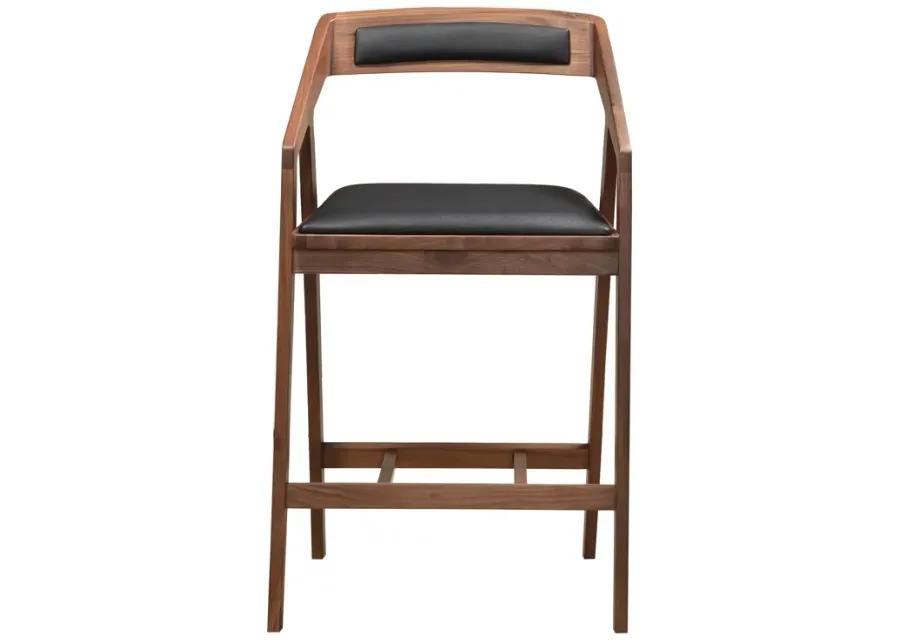 Padma Counter Stool