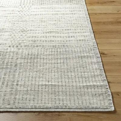 Malaga MAG-2305 4' x 6' Handmade Rug