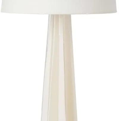 Star Table Lamp