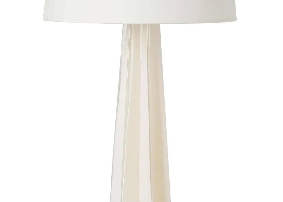 Star Table Lamp