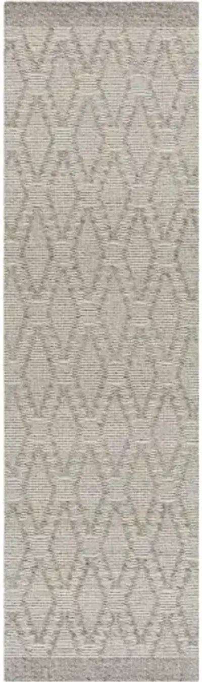 Napoli NPO-2313 5' x 7'6" Hand Made Rug