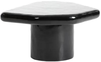 Eternal Black Coffee Table