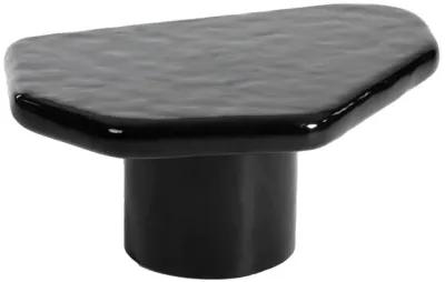 Eternal Black Coffee Table