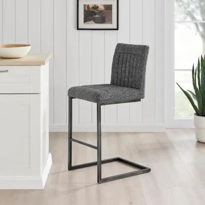 Ronan Counter Stool - Set of 2