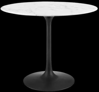 Lippa Round Dining Table