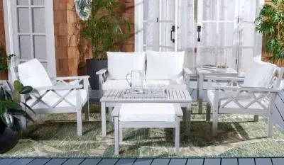 LOANNA 6PC OUTDOOR LIVING SET