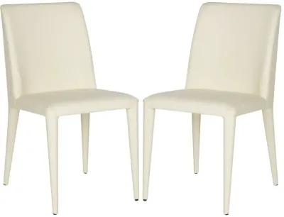 Garretson Side Chair - Set of 2