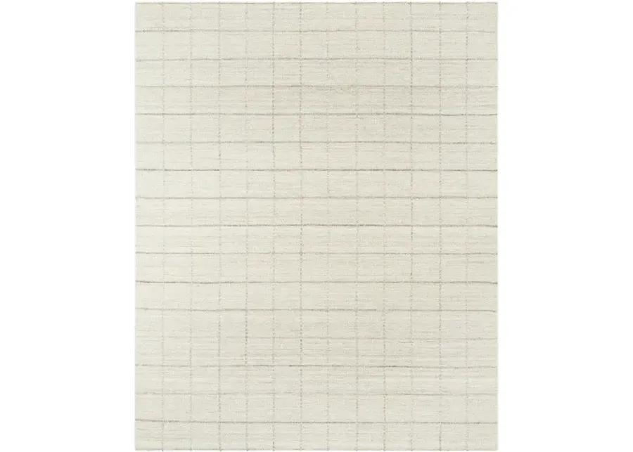 Mardin MDI-2327 2'6" x 8' Hand Made Rug