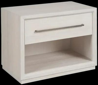 Astrid Drawer Nightstand