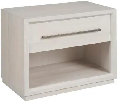 Astrid Drawer Nightstand