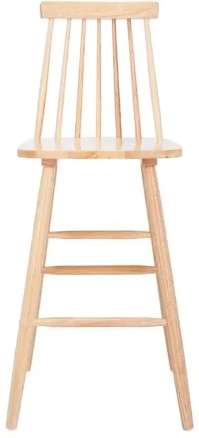 BEAUFORT BAR STOOL - Set of 2