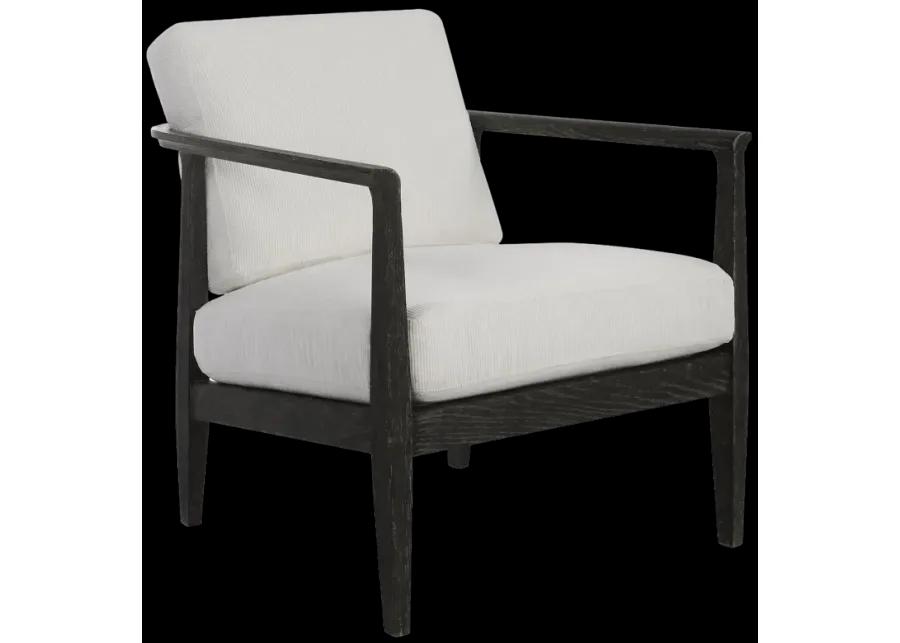 Brunei Accent Chair