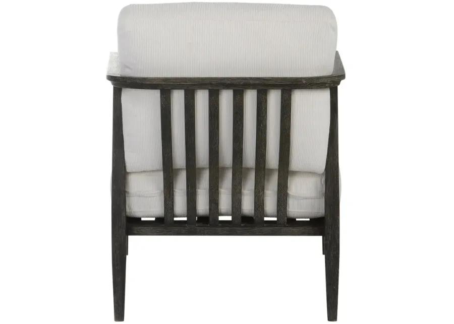 Brunei Accent Chair