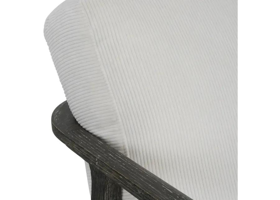 Brunei Accent Chair