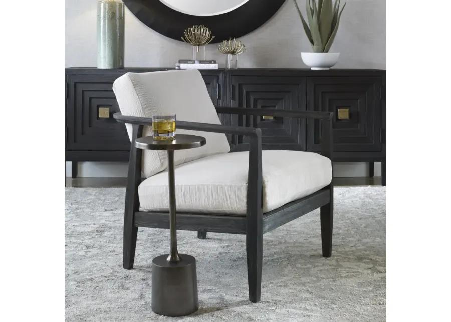 Brunei Accent Chair