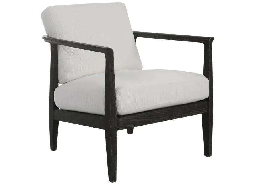 Brunei Accent Chair