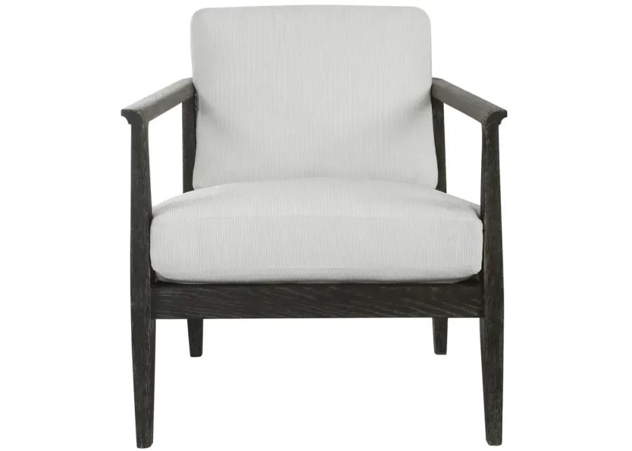 Brunei Accent Chair