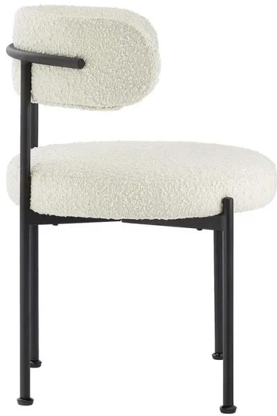 Albie Dining Chairs - Set of 2