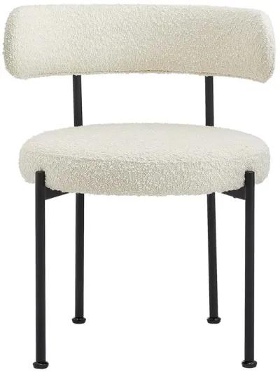 Albie Dining Chairs - Set of 2