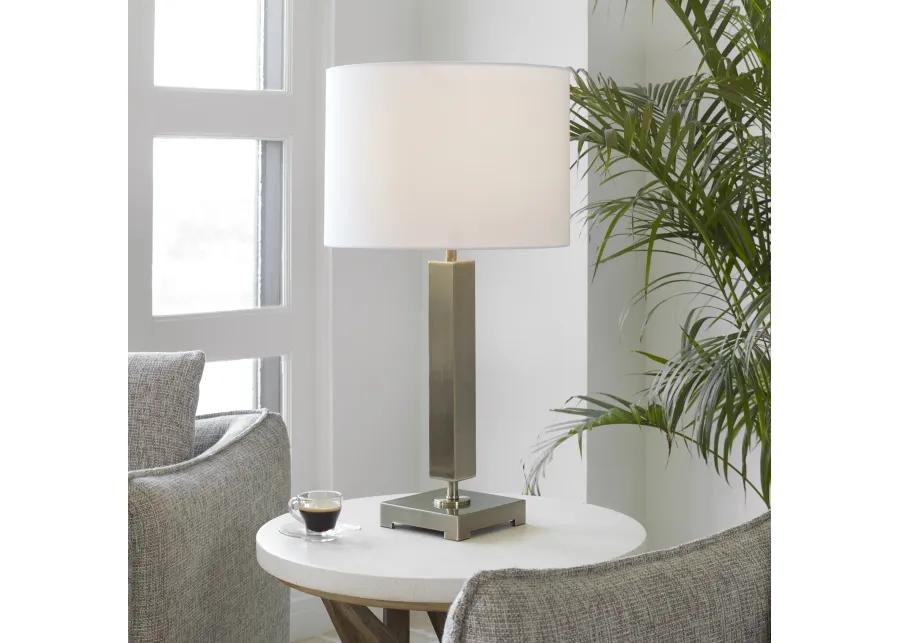 Duomo Table Lamp