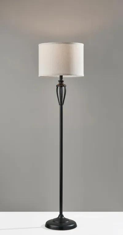 Joshua Floor Lamp