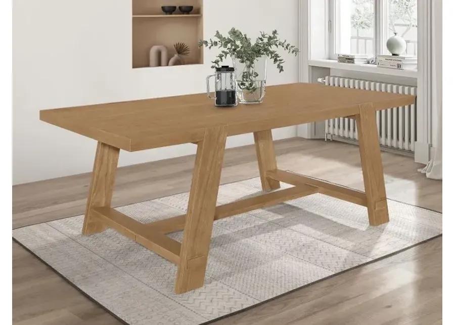 Monasterevin Dining Table