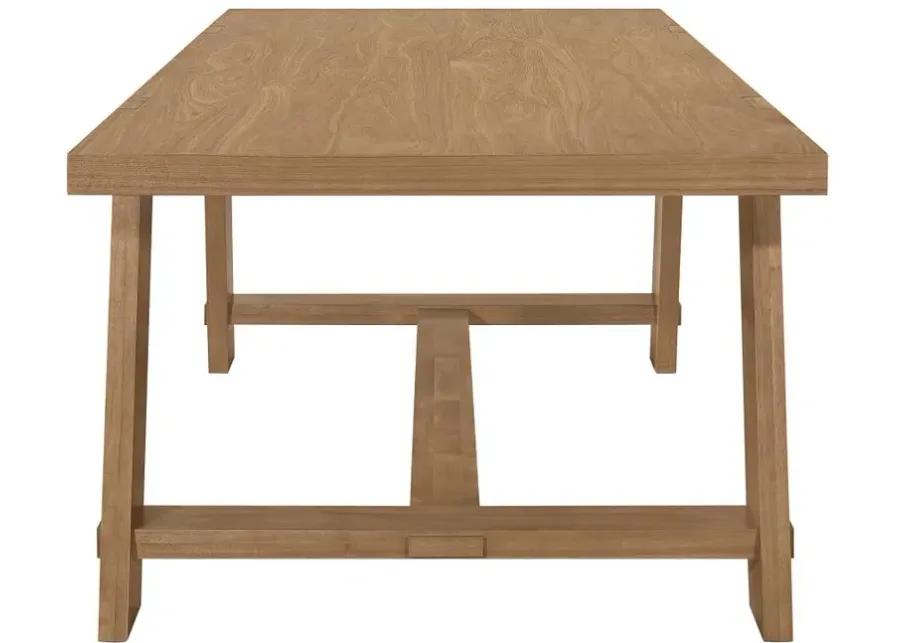 Monasterevin Dining Table