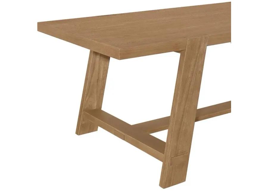 Monasterevin Dining Table