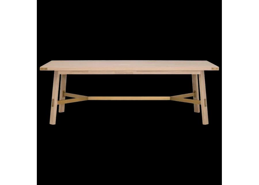 Klein Dining Table