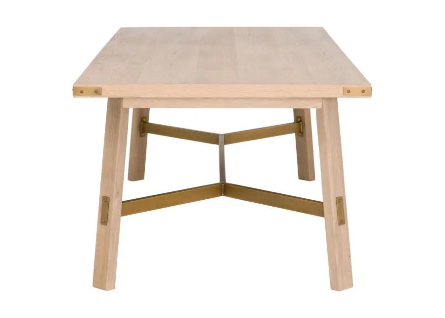 Klein Dining Table