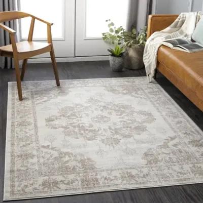 Roma 7'10" x 10' Rug