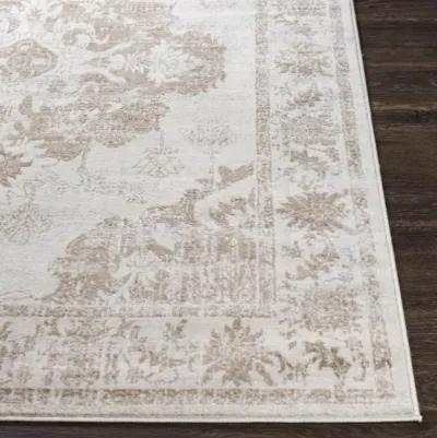 Roma 7'10" x 10' Rug