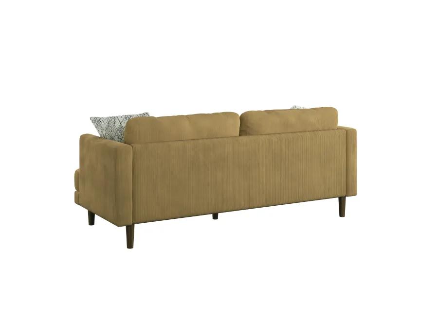 Juno Sofa