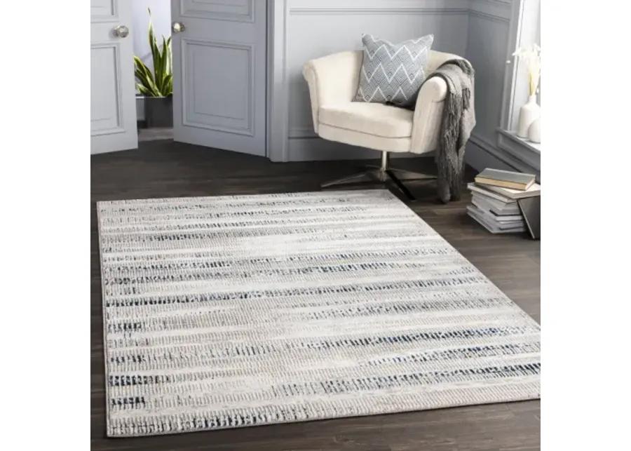 Lustro Rug