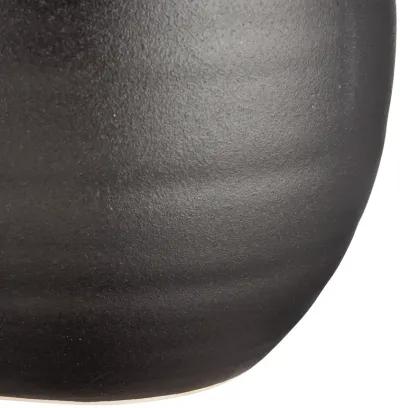 Pavit Vase  -  Large - Set of 3