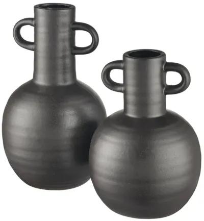 Pavit Vase  -  Large - Set of 3