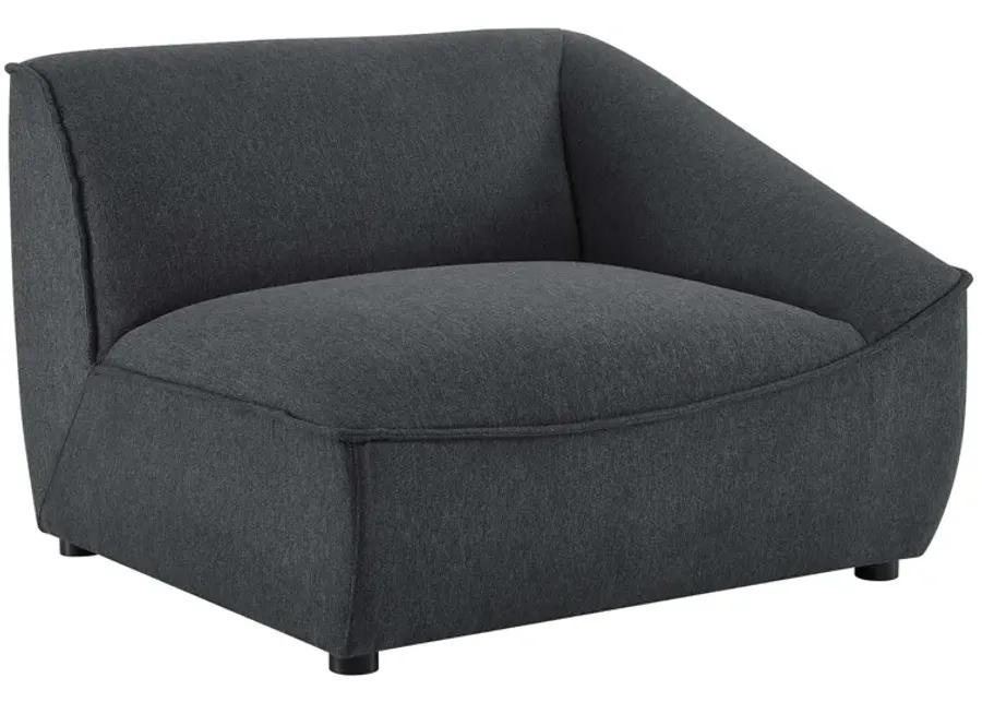 Comprise 4-Piece Sofa