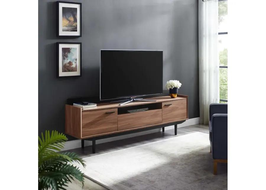 Visionary 71" TV Stand