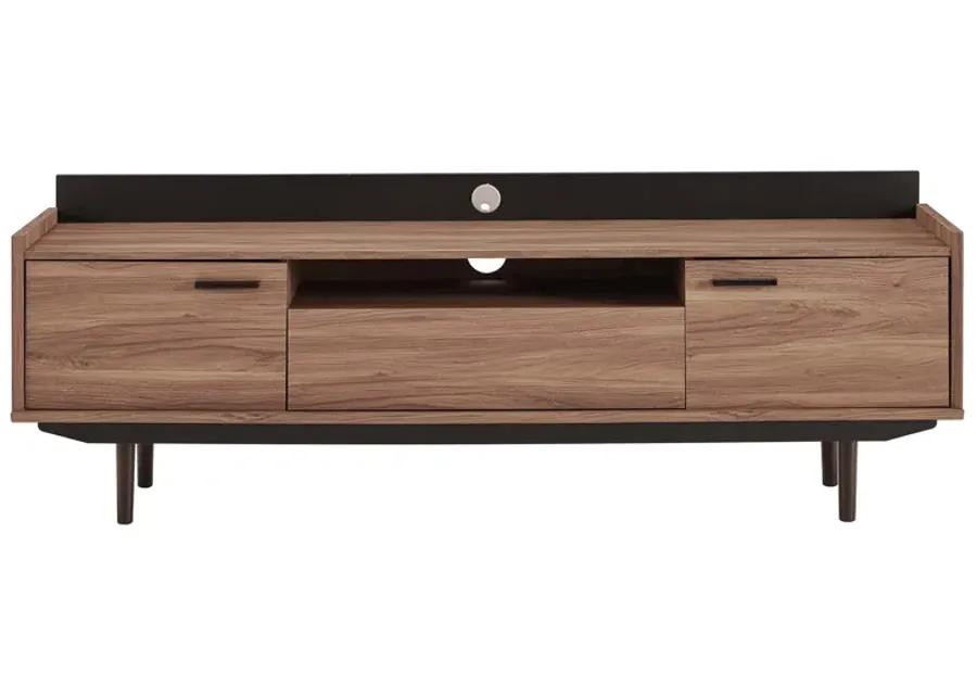 Visionary 71" TV Stand