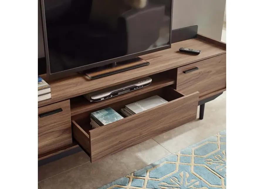 Visionary 71" TV Stand