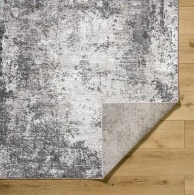 Merengue MRG-2305 7'10" x 10' Machine Woven Rug