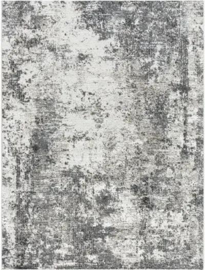 Merengue MRG-2305 7'10" x 10' Machine Woven Rug