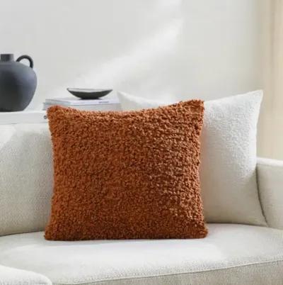 Mohave MHV-004 18"L x 18"W Accent Pillow