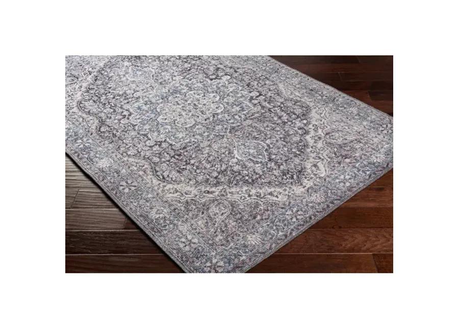 Colin CLN-2308 2'7" x 12' Rug