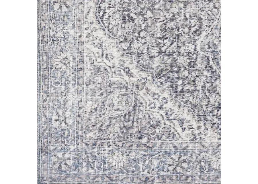 Colin CLN-2308 2'7" x 12' Rug