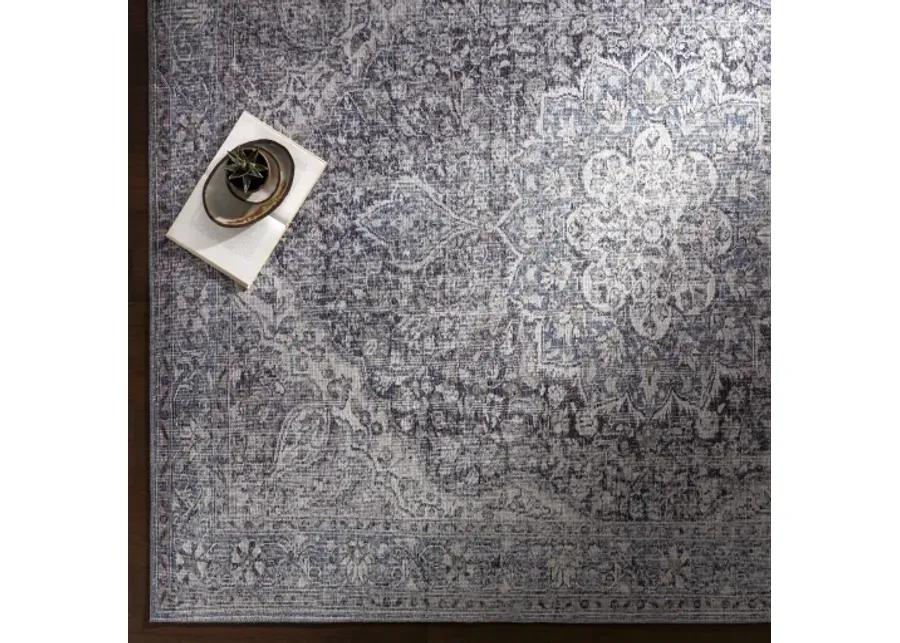 Colin CLN-2308 2'7" x 12' Rug